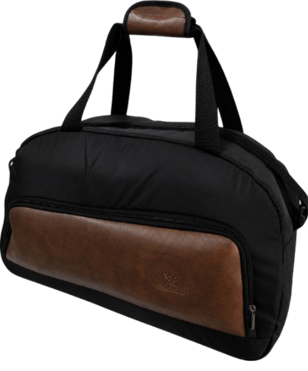 MALETIN REF. 3678