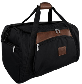 MALETIN REF. 2535