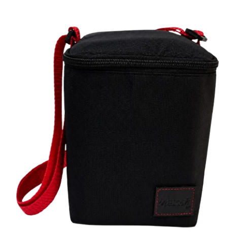 LONCHERA REF. 2153