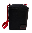 LONCHERA REF. 2153
