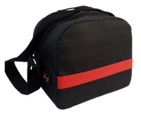 LONCHERA REF. 3179