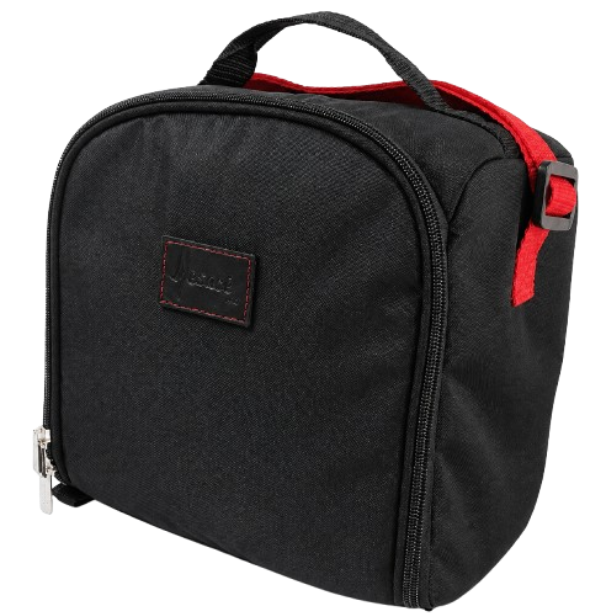 LONCHERA REF. 9648