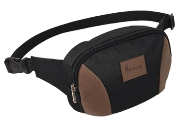 RIÑONERA/CANGURO REF. 3785