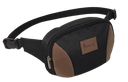 RIÑONERA/CANGURO REF. 3785