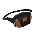 RIÑONERA/CANGURO REF. 3785