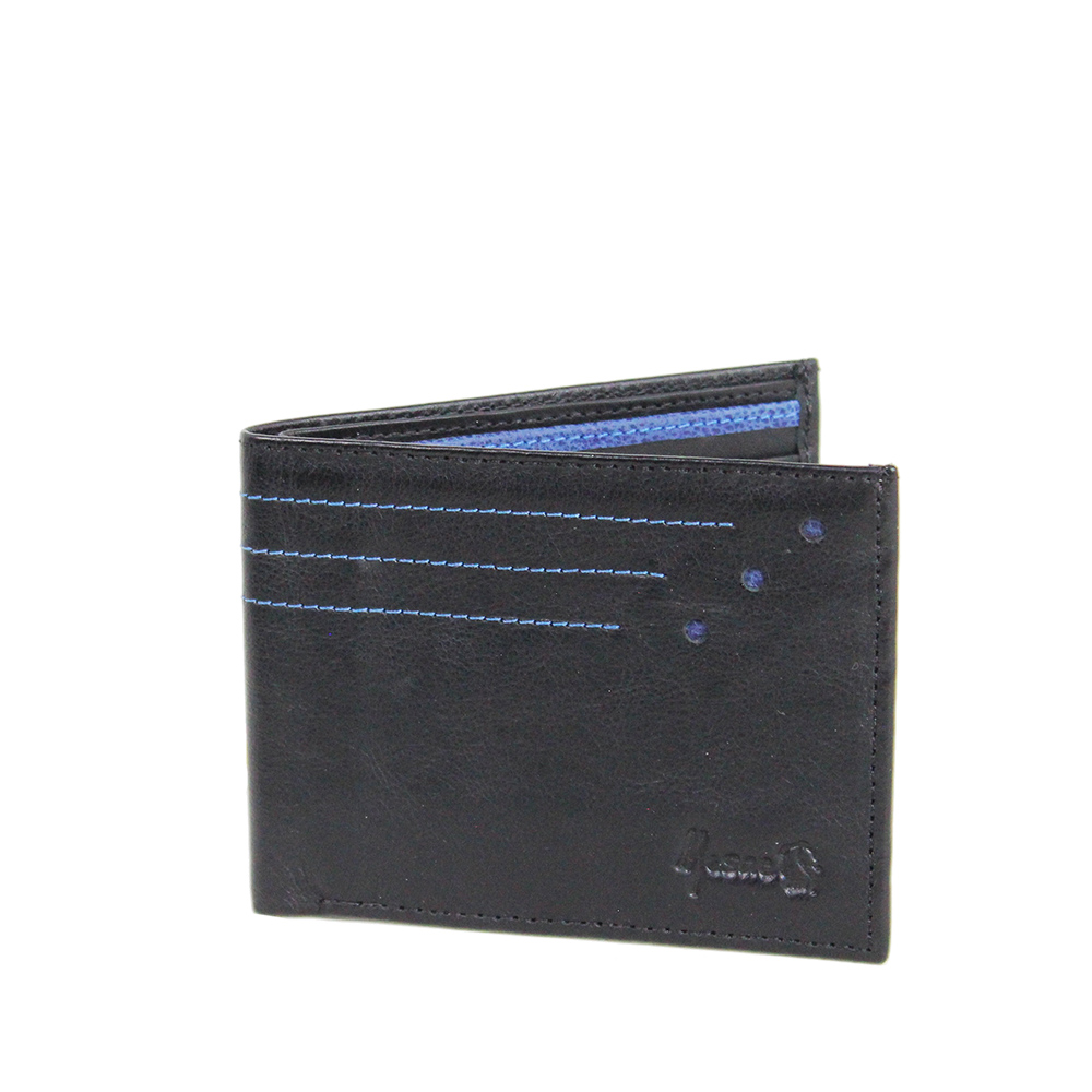 BILLETERA .