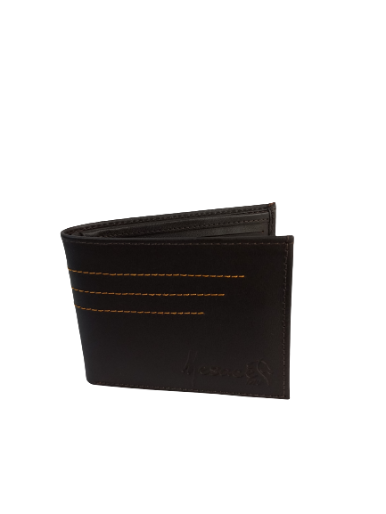 BILLETERA REF. 2654