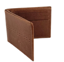 BILLETERA REF. 3162