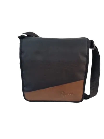 MANOS LIBRES REF. 2476