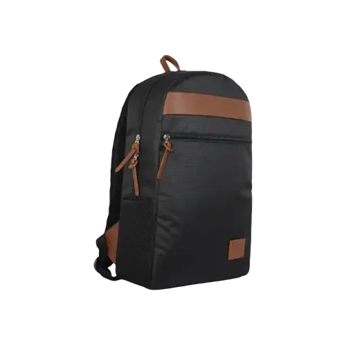 MORRAL REF. 3496