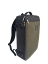 MORRAL 3187.