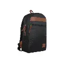 MORRAL 3496.