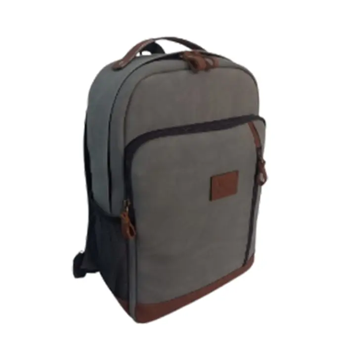 MORRAL 3382.