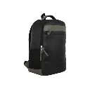 MORRAL 3503.