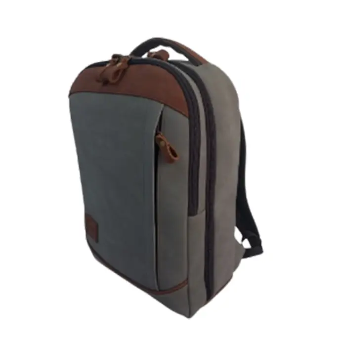 MORRAL REF. 3378 A