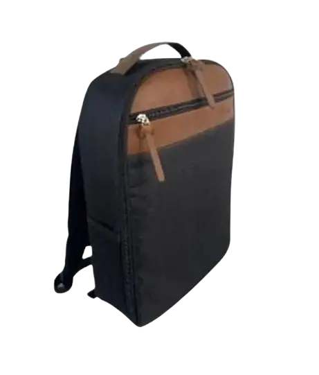 MORRAL 4511.