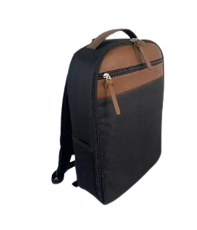 MORRAL 4511.