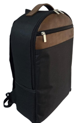 MORRAL REF. 4511