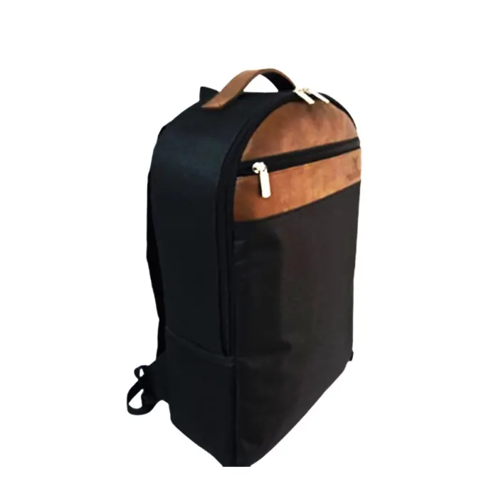 MORRAL REF. 4511