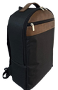 MORRAL REF. 4511