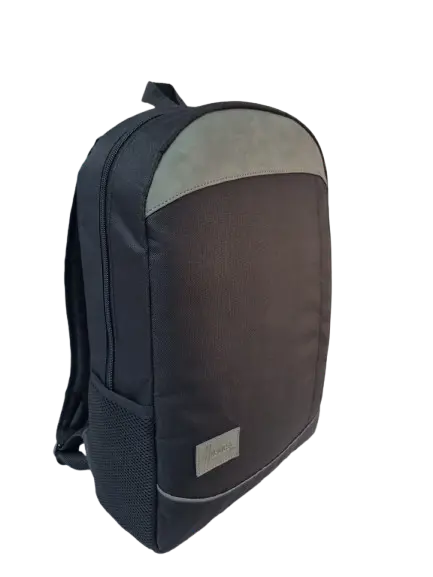MORRAL 3666.