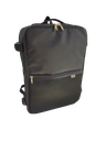 MORRAL 3188.
