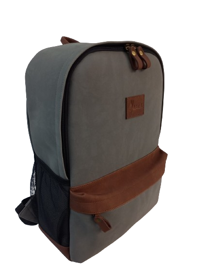 MORRAL 3338.