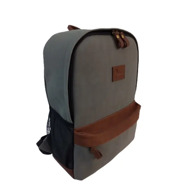 MORRAL REF. 3338