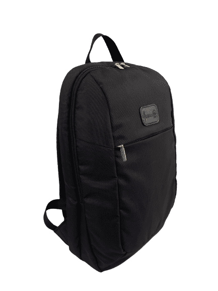 MORRAL 3182 A.