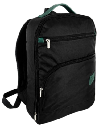MORRAL REF. 3765