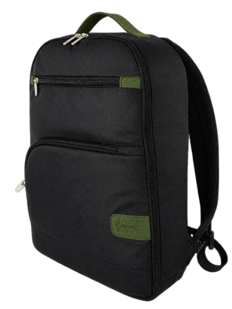 MORRAL REF. 3765