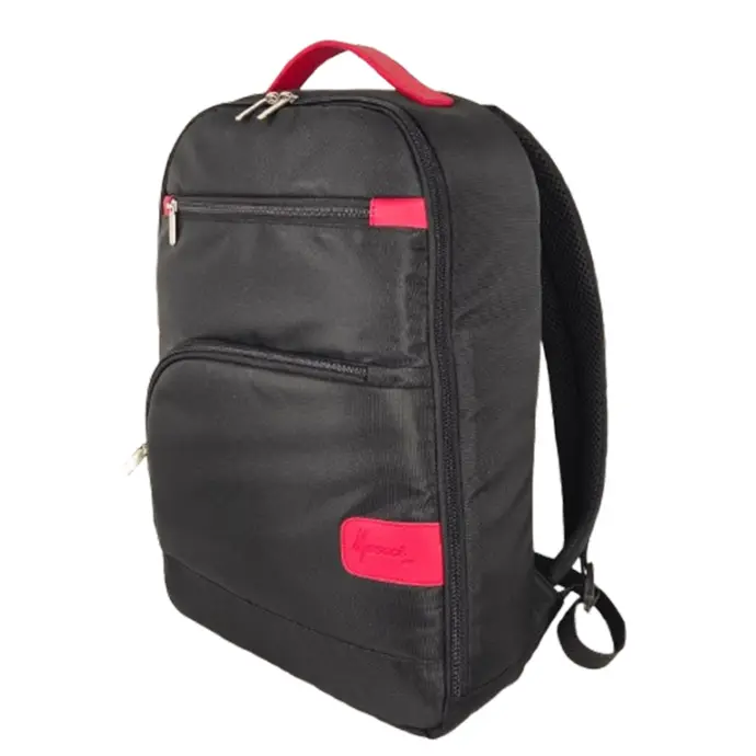 MORRAL REF. 3765