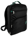 MORRAL REF. 3765