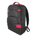 MORRAL REF. 3765