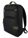 MORRAL REF. 3765