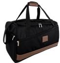 MALETIN REF. 2536