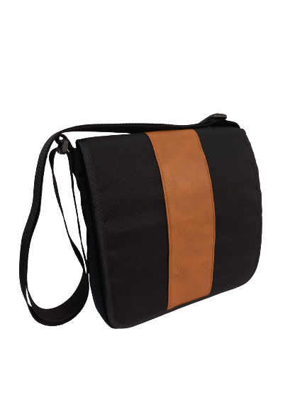 MANOS LIBRES REF. 2630