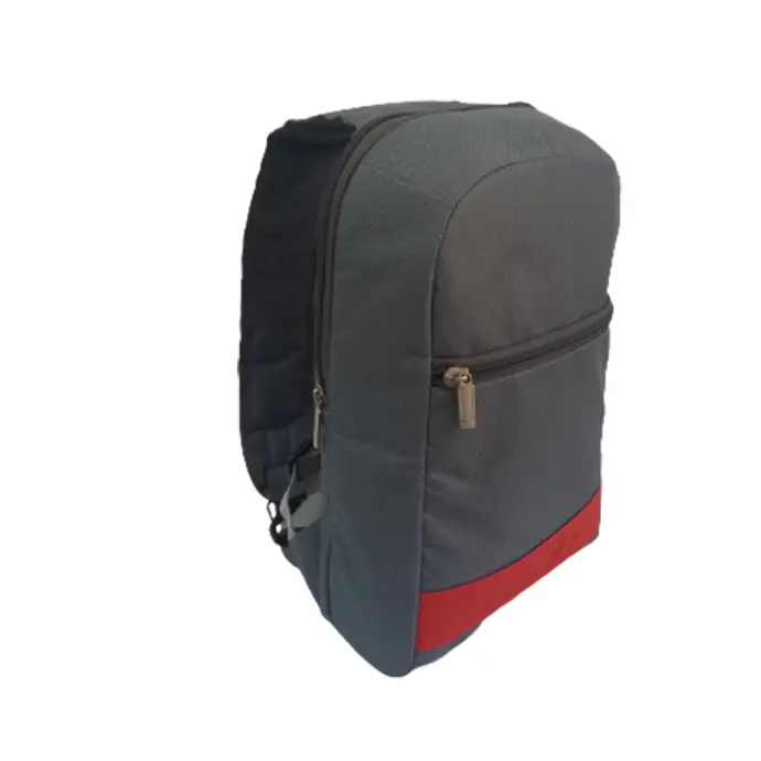 MANOS LIBRES REF. 2644