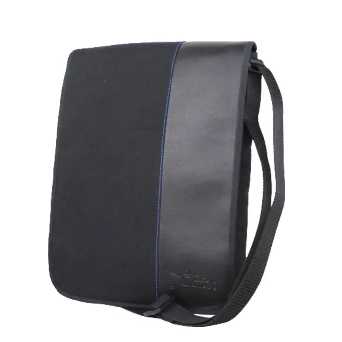 MANOS LIBRES REF. 2664