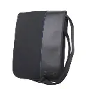 MANOS LIBRES REF. 2664