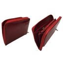 BILLETERA DAMA 1874.