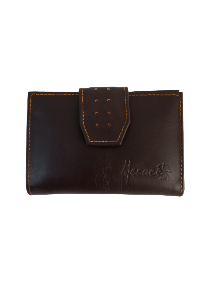 BILLETERA DAMA 2392.