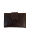 BILLETERA DAMA 2392.