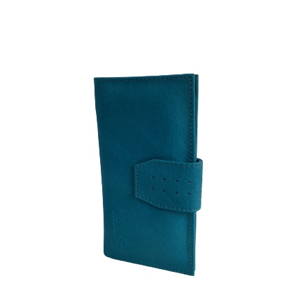 BILLETERA DAMA 2692.