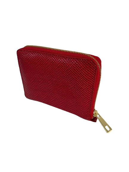 BILLETERA DAMA 3158.