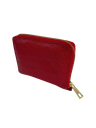 BILLETERA DAMA 3158.