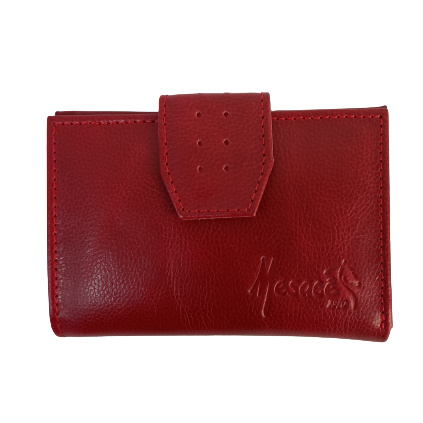 BILLETERA DAMA 3163.