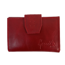 BILLETERA DAMA 3163.