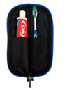 MULTIUSOS 3067.