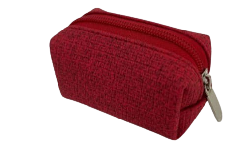 MONEDERO 2402.